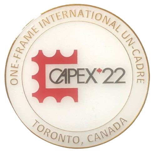 CAPEX 2022 - Vermeil